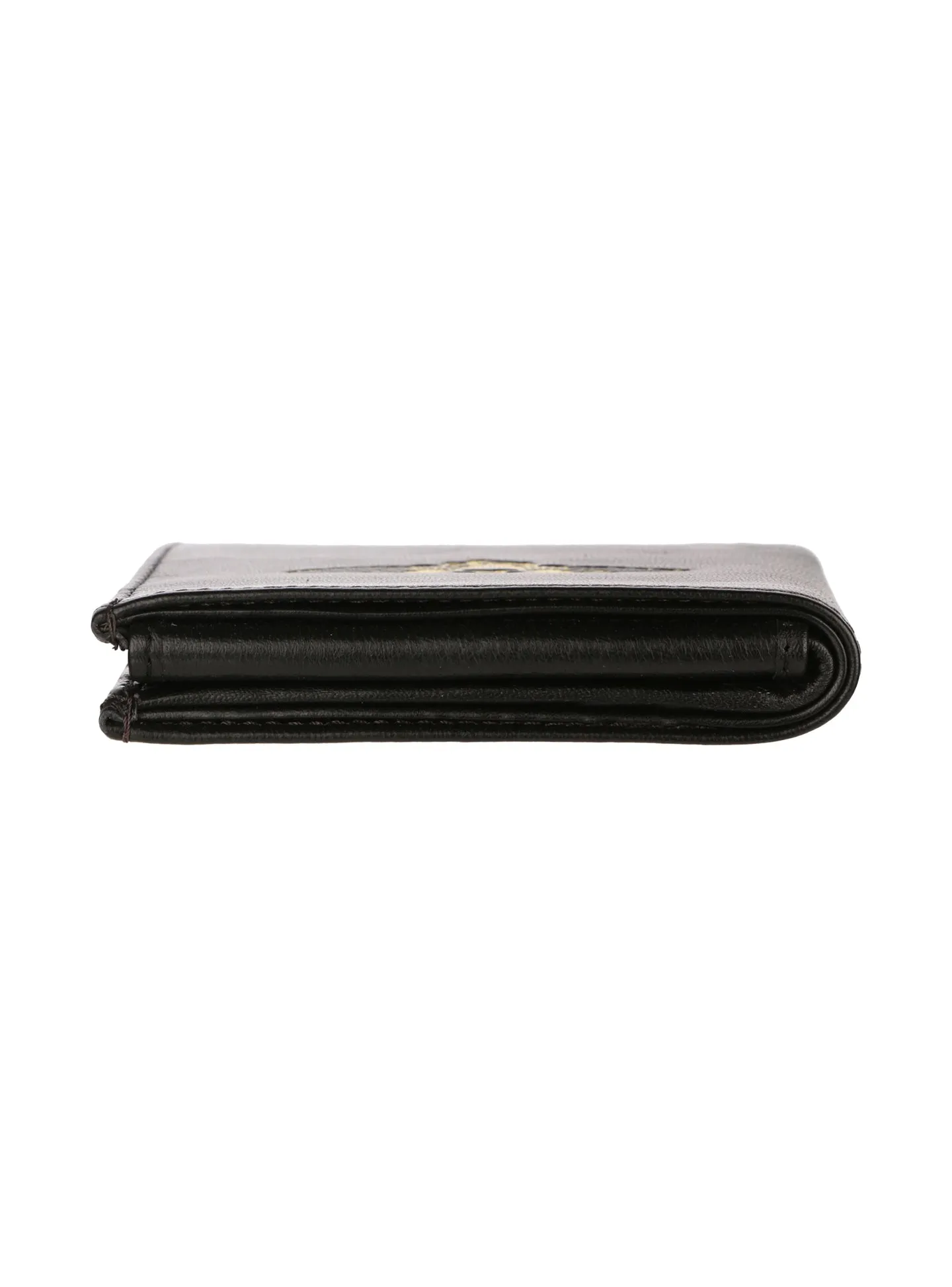 FRED HESS MENS WALLET