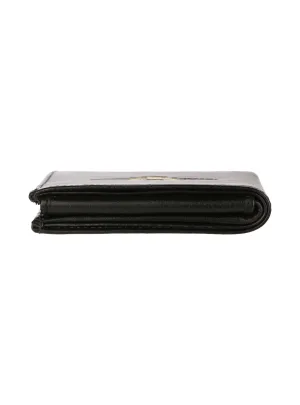 FRED HESS MENS WALLET