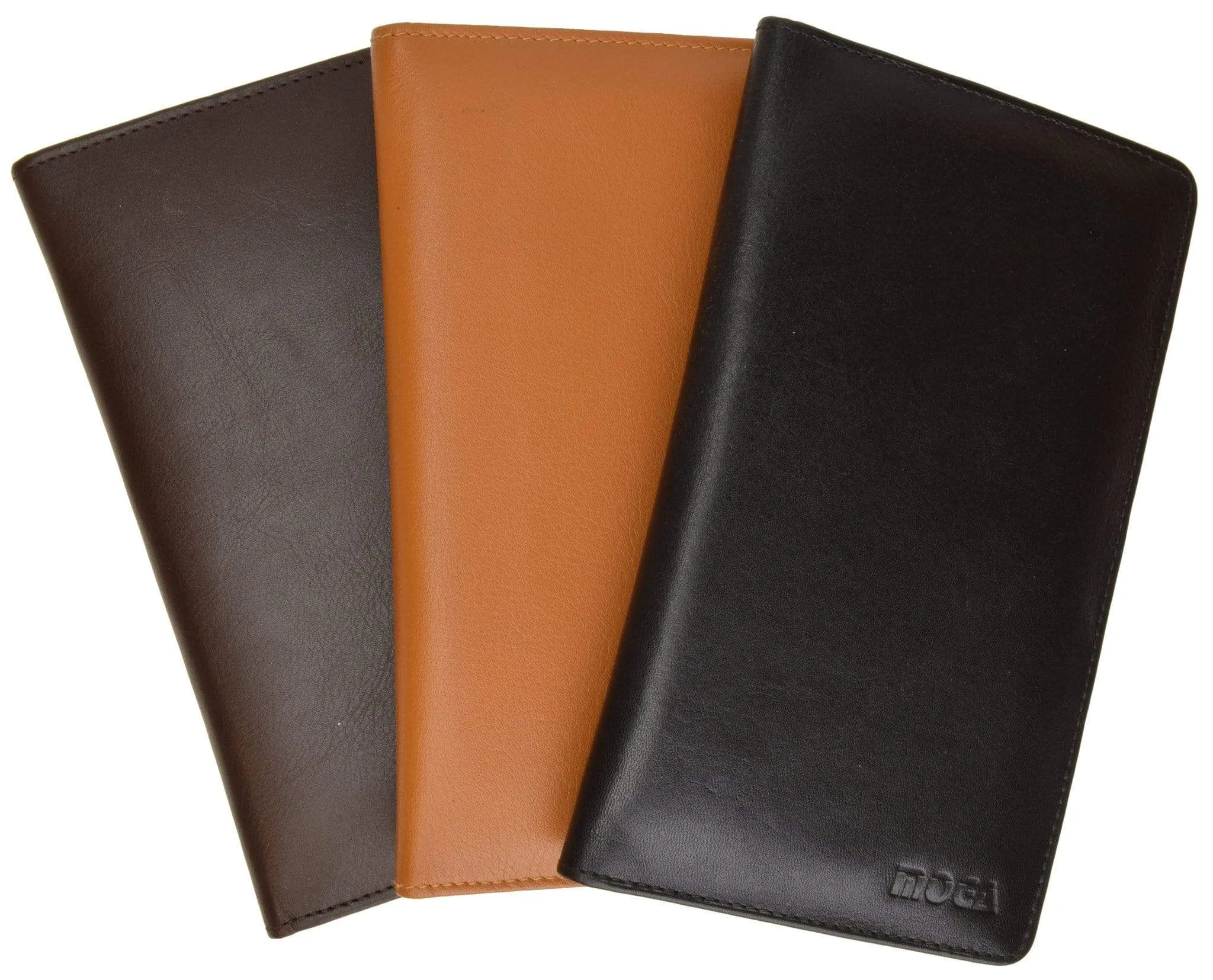 High End Moga Credit Card Holder