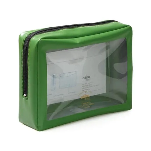 Hightide Nahe Packing Pouch (L)