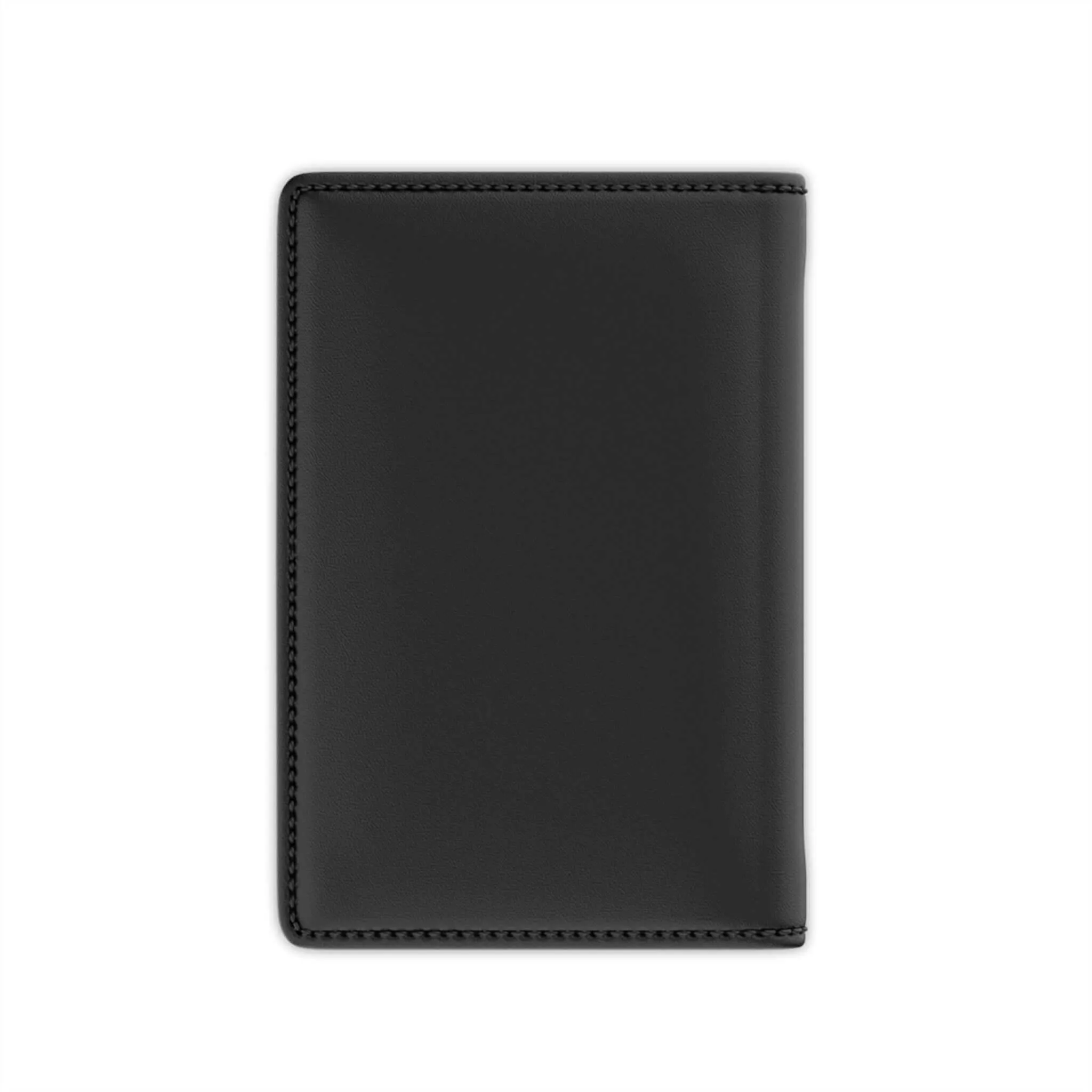 Ireland Passport Cover; Customize