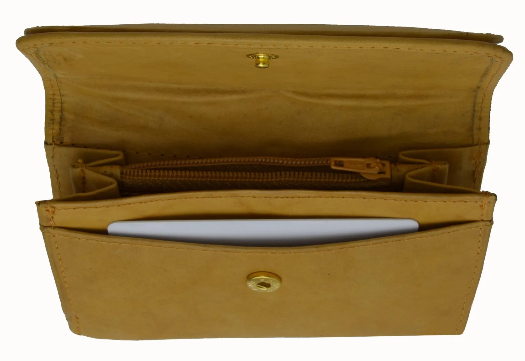 Ladies' Wallets 1527 CF
