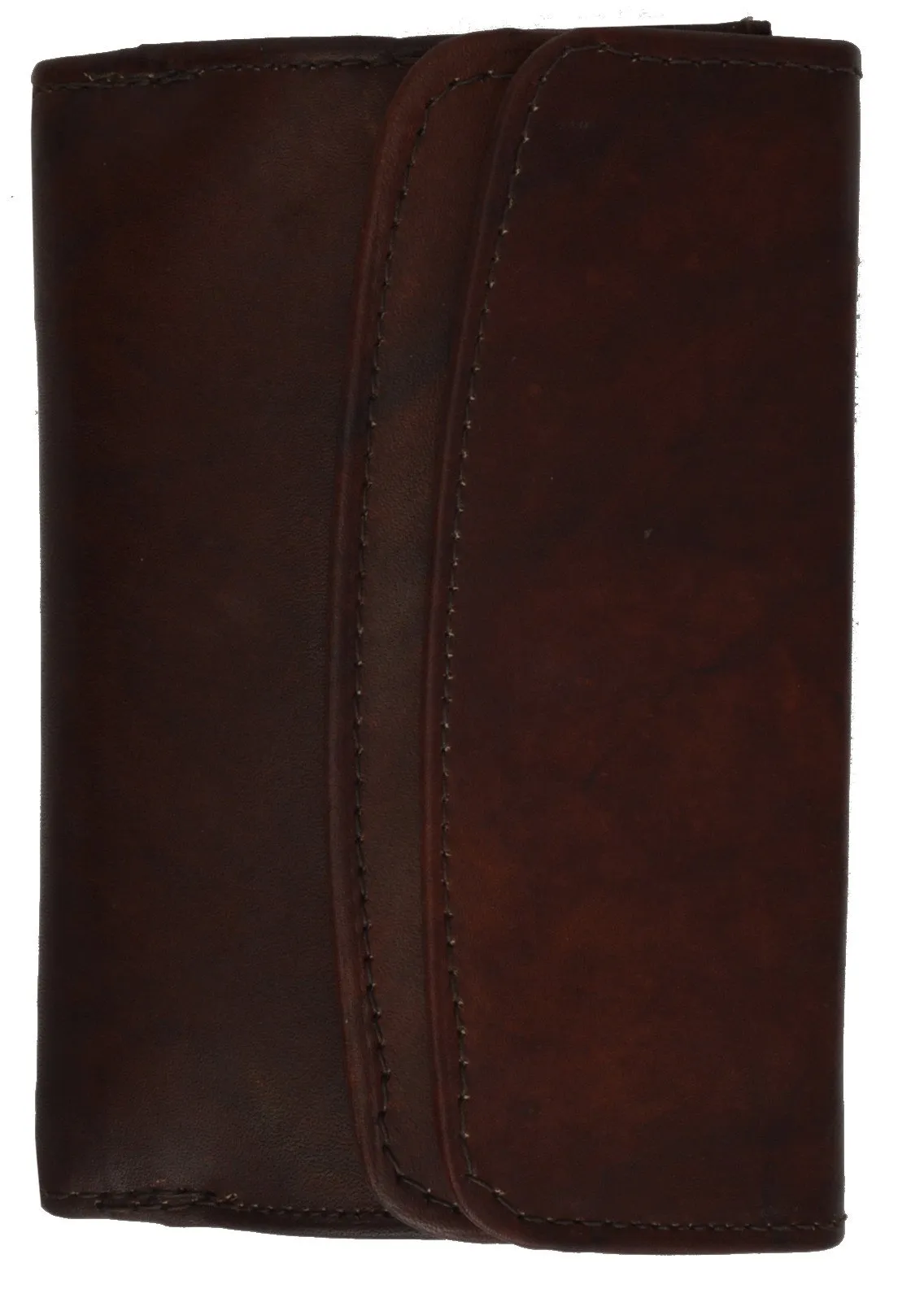 Ladies' Wallets 1527 CF