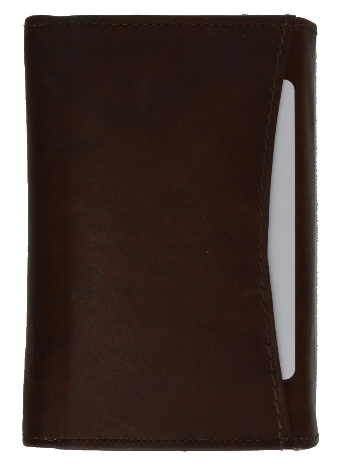 Ladies' Wallets 1527 CF