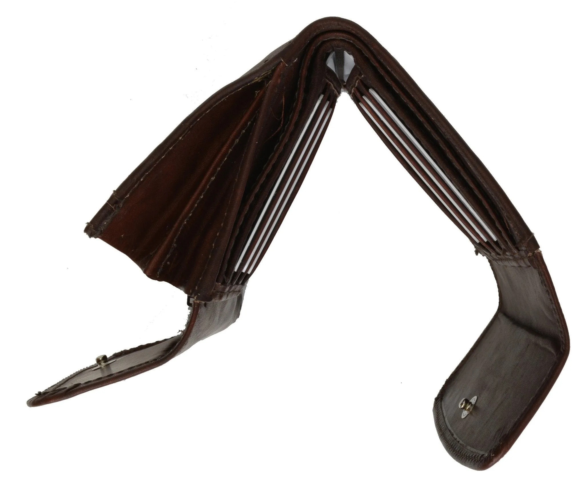 Ladies' Wallets 1527 CF