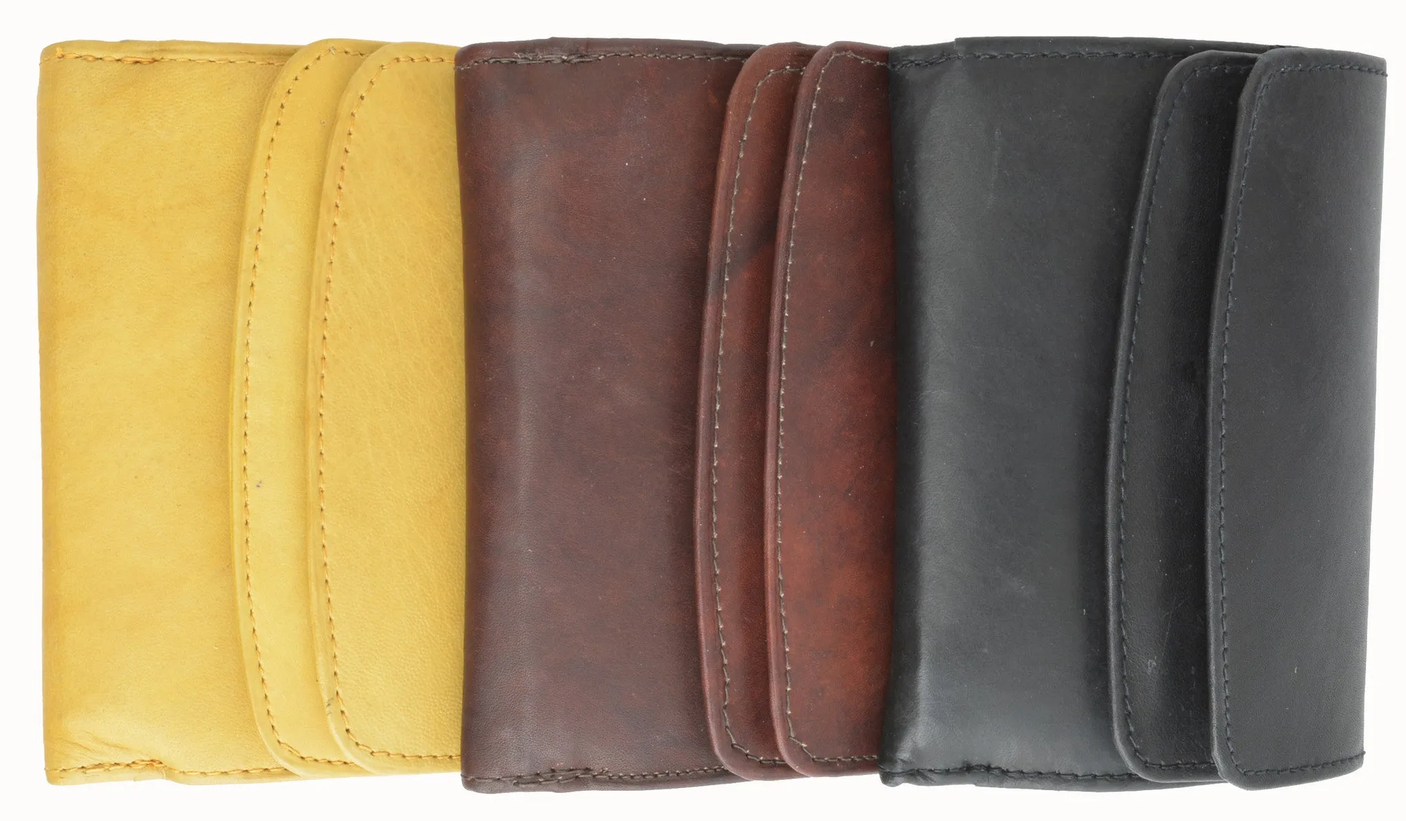 Ladies' Wallets 1527 CF
