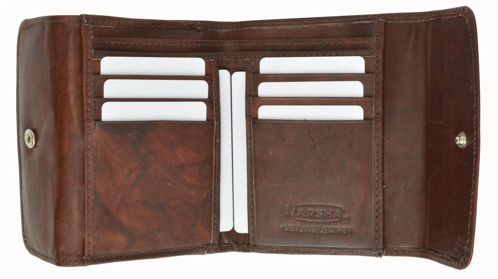 Ladies' Wallets 1527 CF