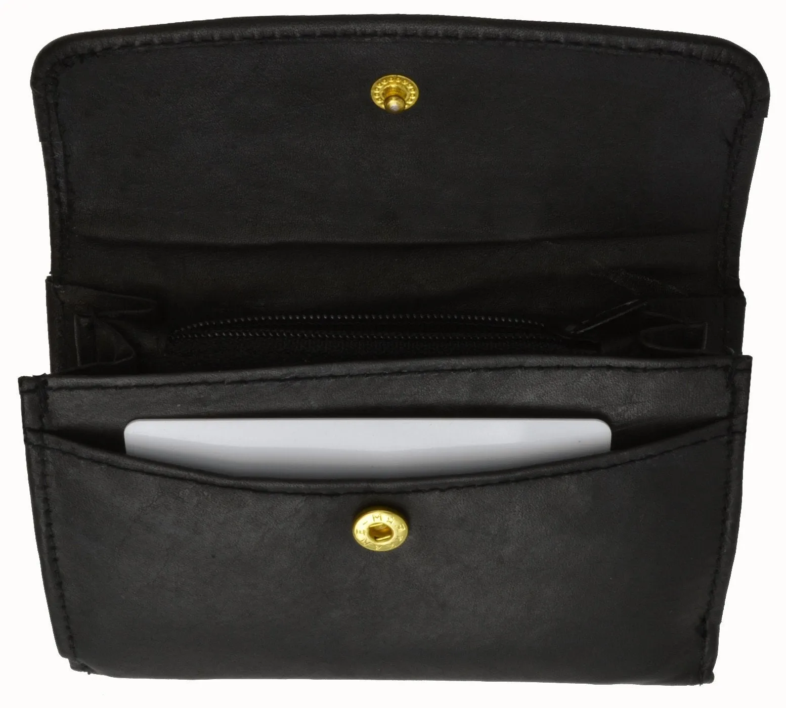 Ladies' Wallets 1527 CF