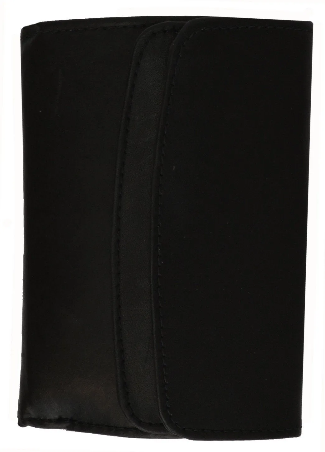 Ladies' Wallets 1527 CF