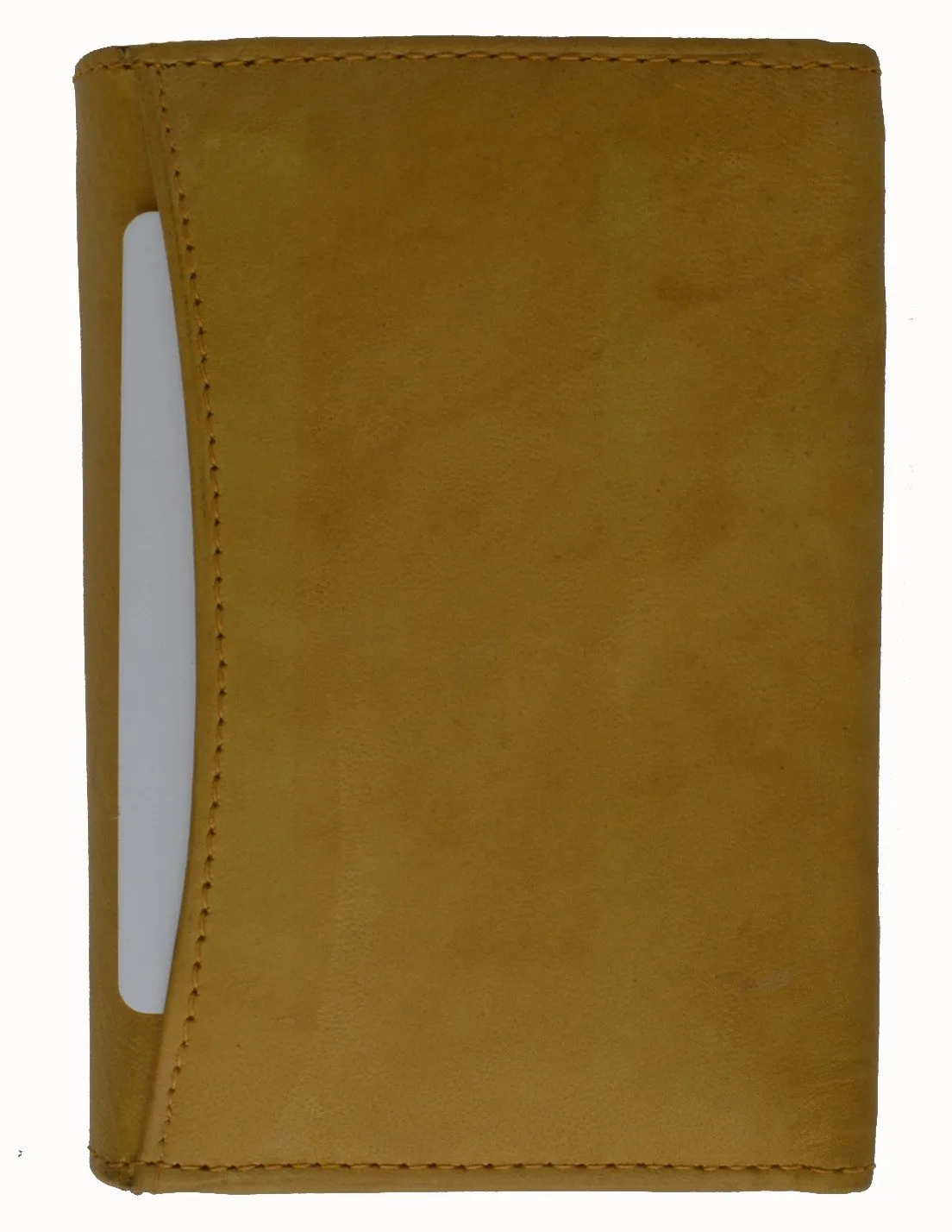 Ladies' Wallets 1527 CF