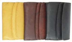 Ladies' Wallets 1527 CF