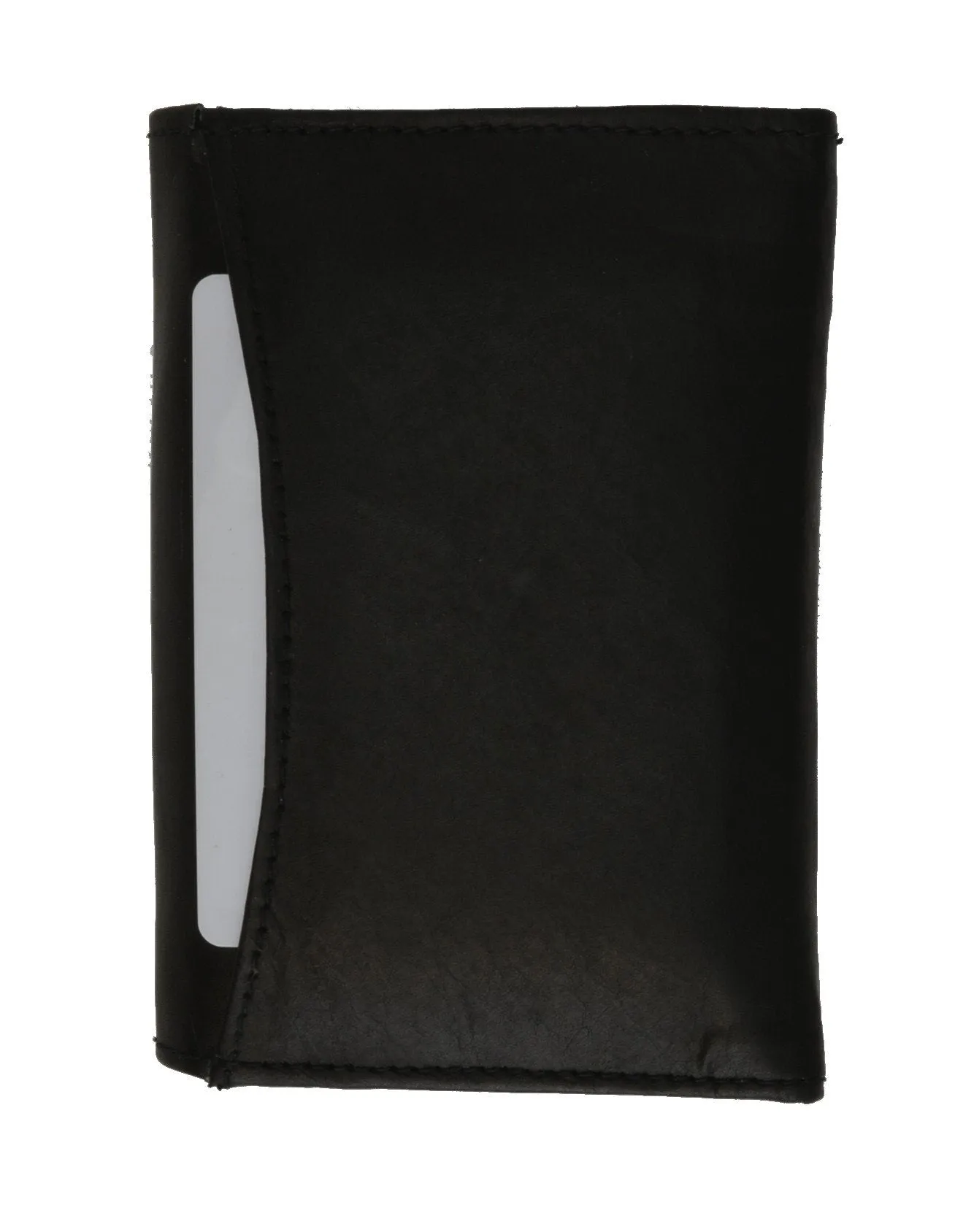 Ladies' Wallets 1527 CF