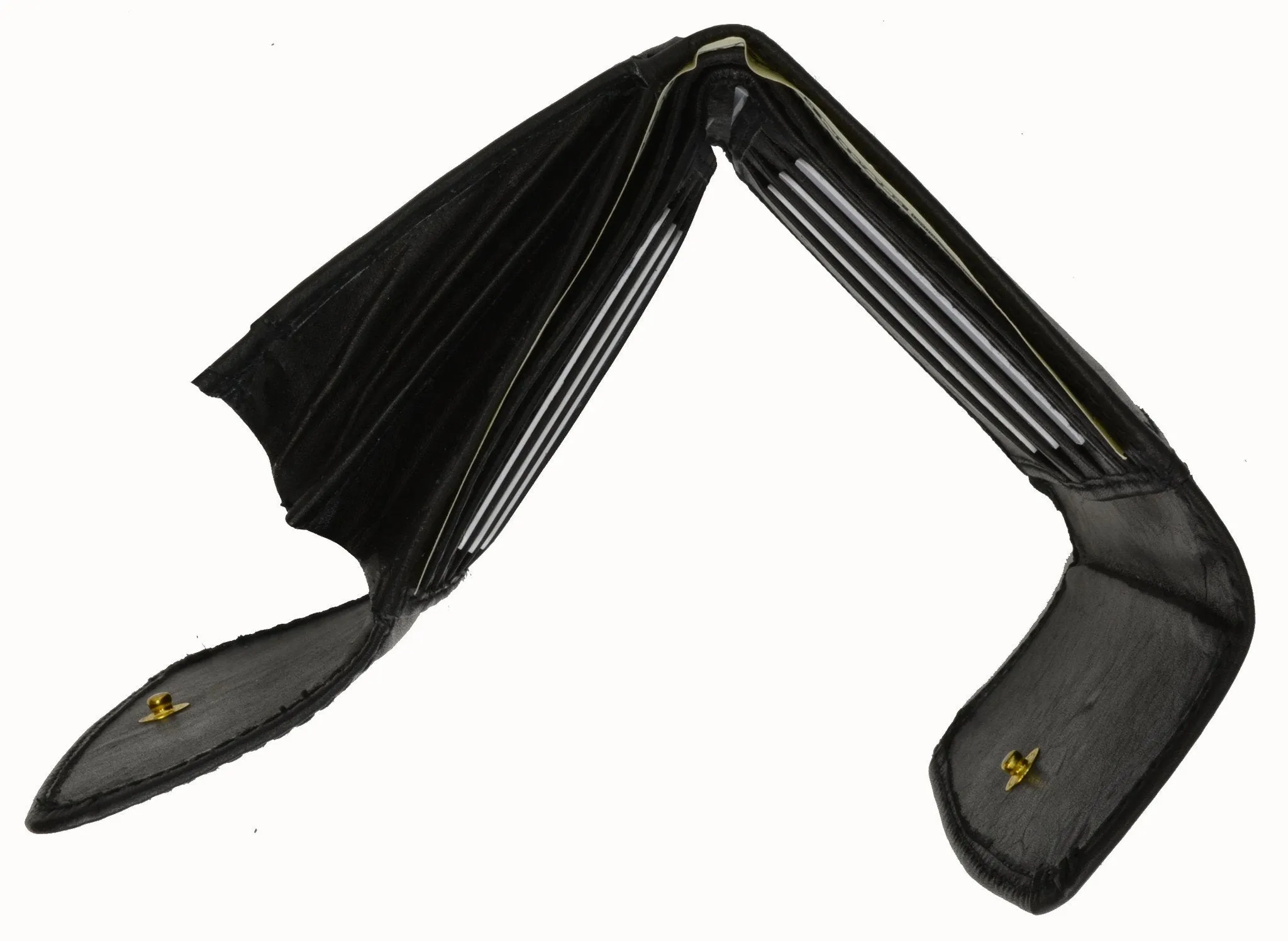 Ladies' Wallets 1527 CF