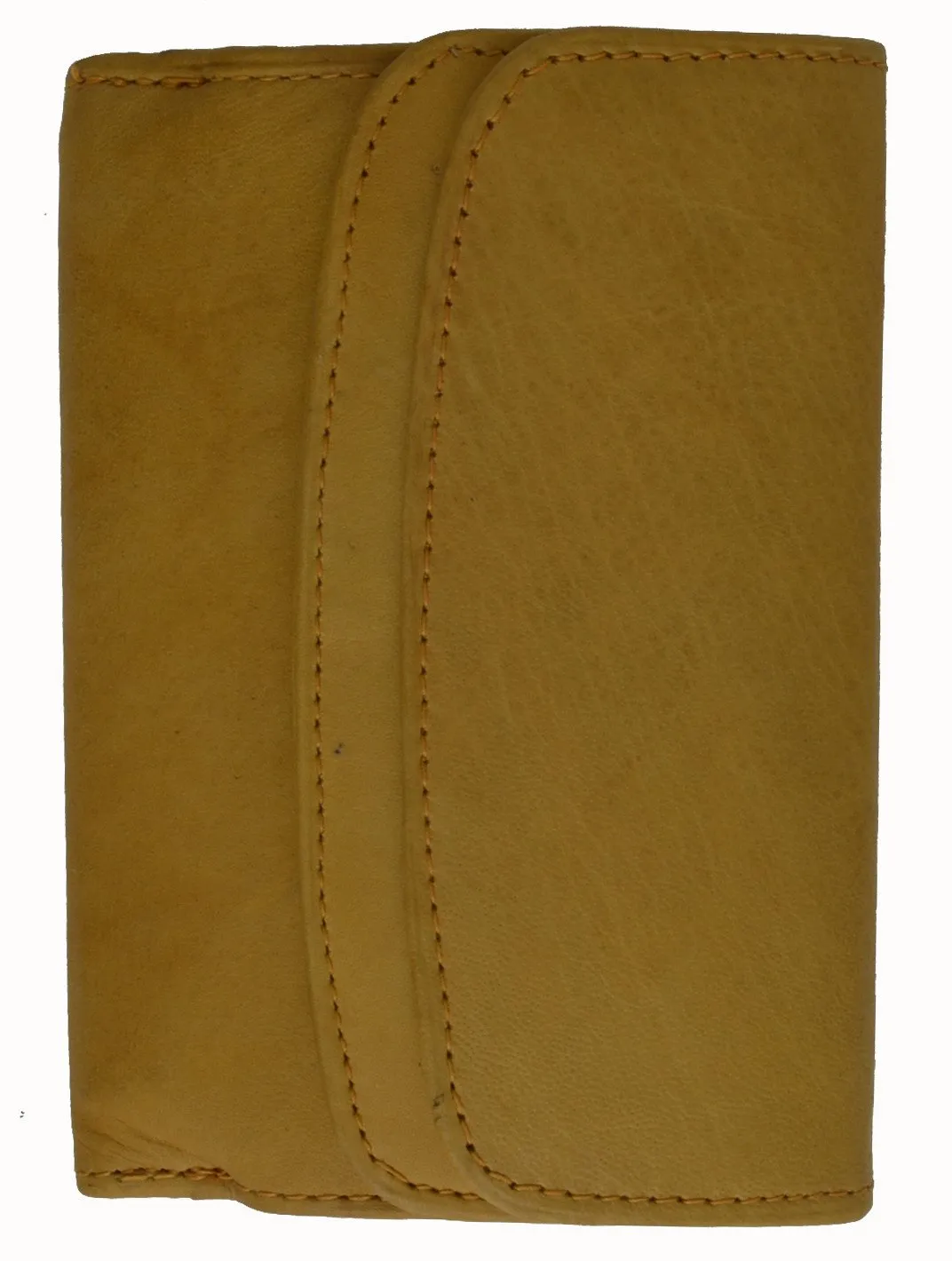 Ladies' Wallets 1527 CF