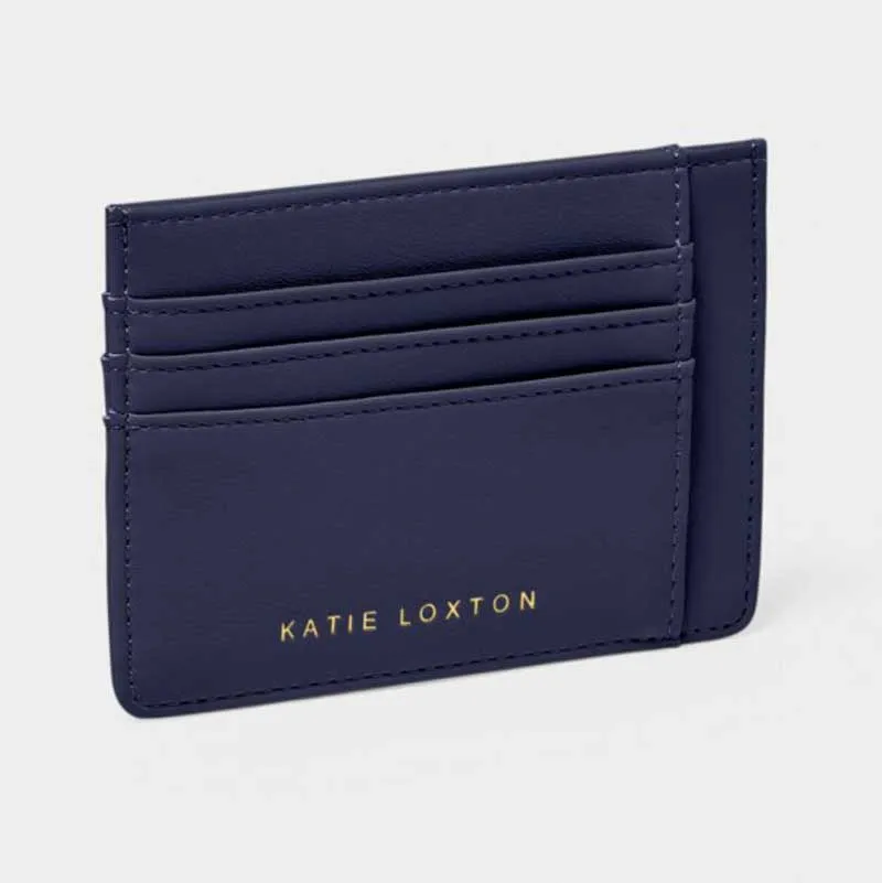 Lily Cardholders (choose colour)