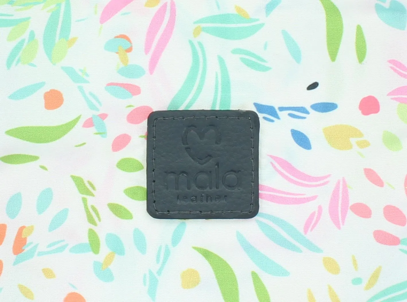Mala Leather Beau Collection Travel/Credit Card Holder RFID Blocking 669_89