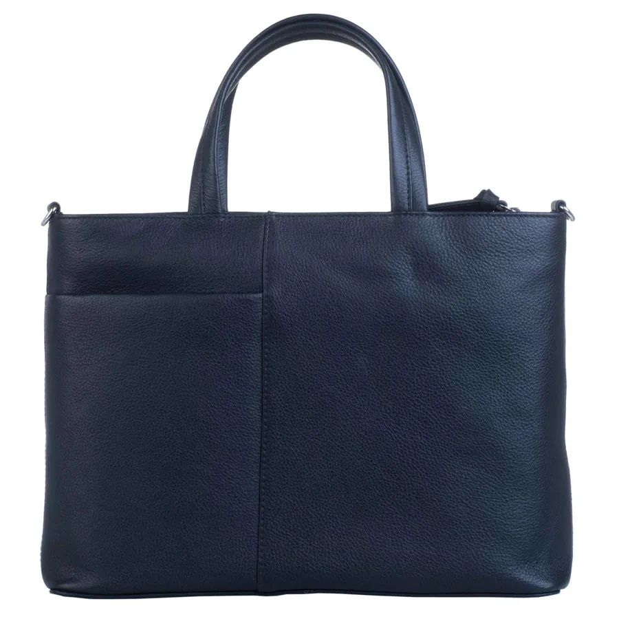 Mala - The Woolpack Multiway Grab Bag