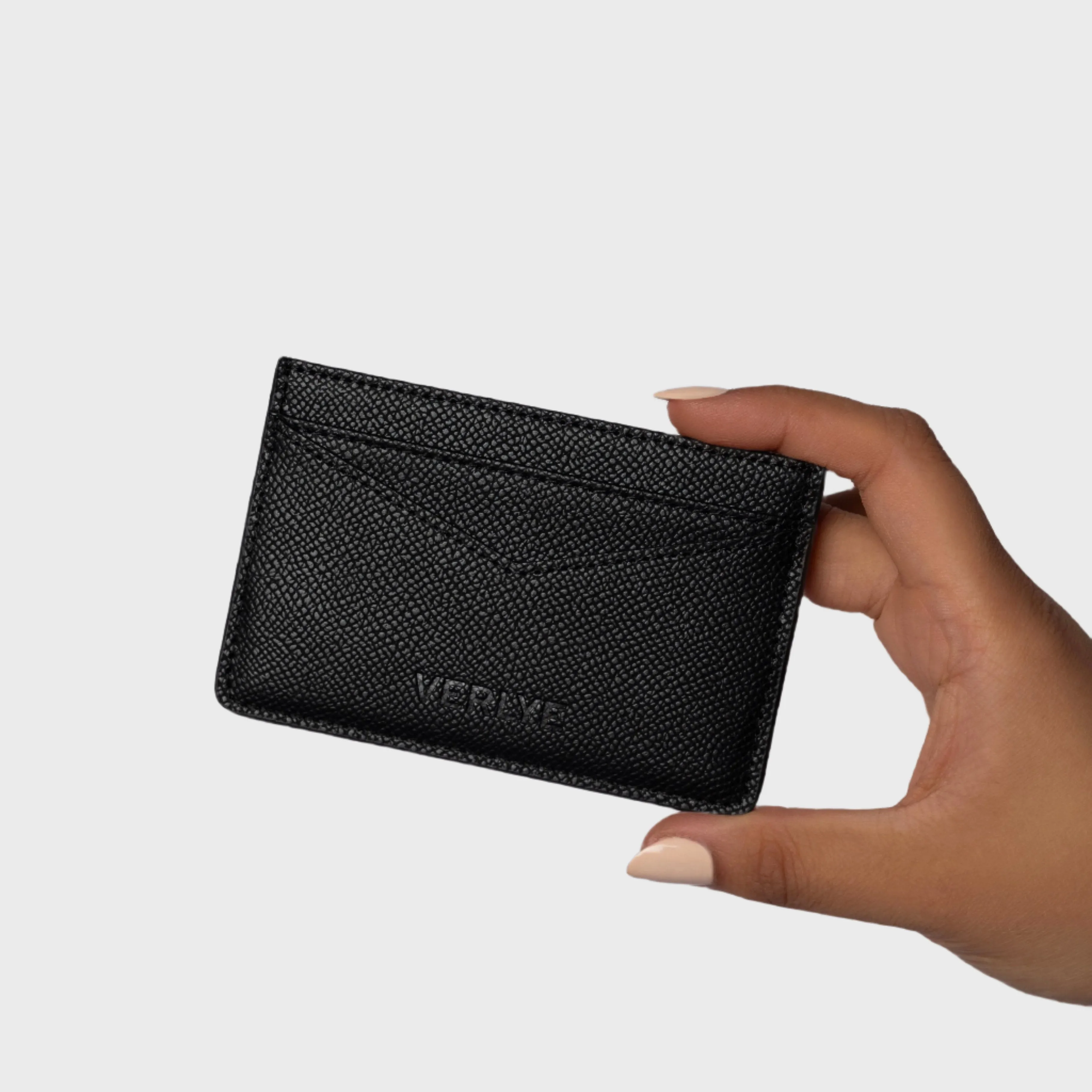 Mayfair Slim Card Holder