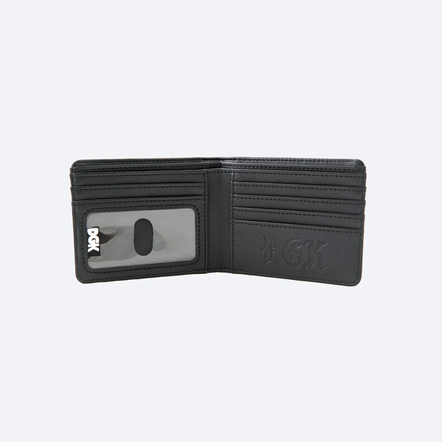 Mindset Wallet