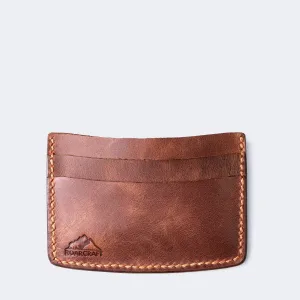 Minimalist Card Holder - Milet