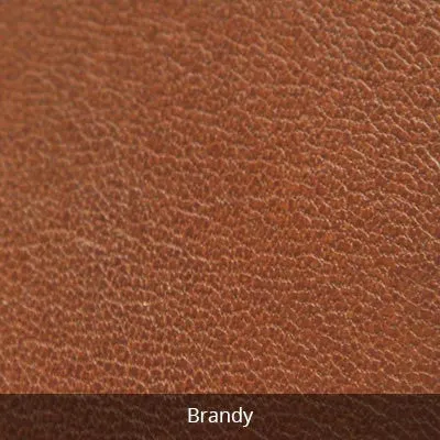 Osgoode Marley RFID 8 Pocket Cardcase