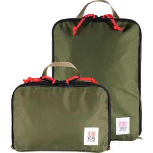 Pack Bag Bundle by TOPO DESIGNS