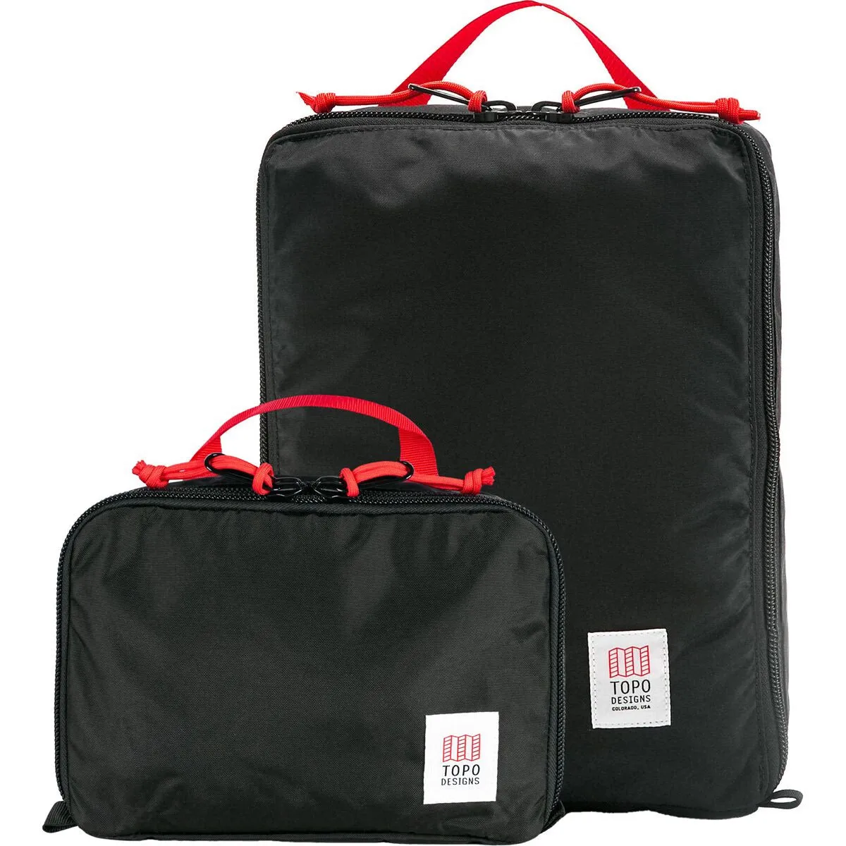 Pack Bag Bundle by TOPO DESIGNS