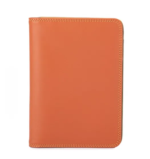 Passport Cover