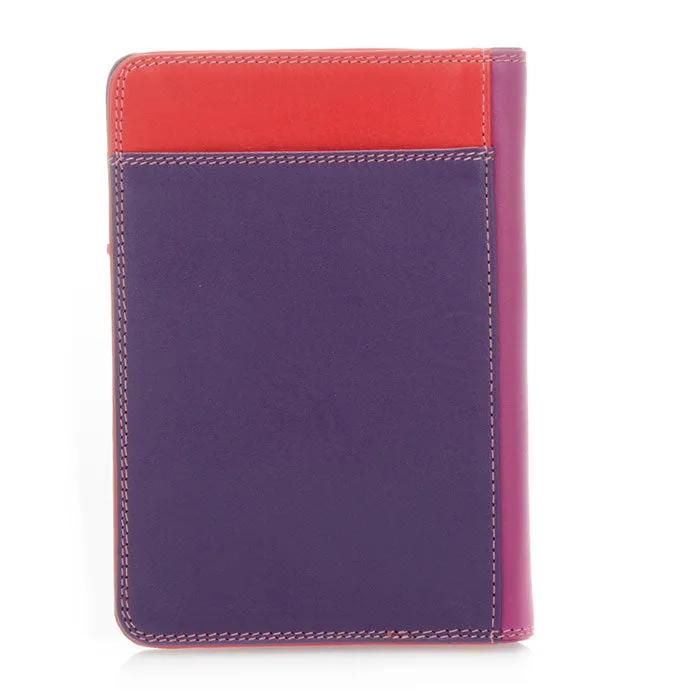 Passport Cover