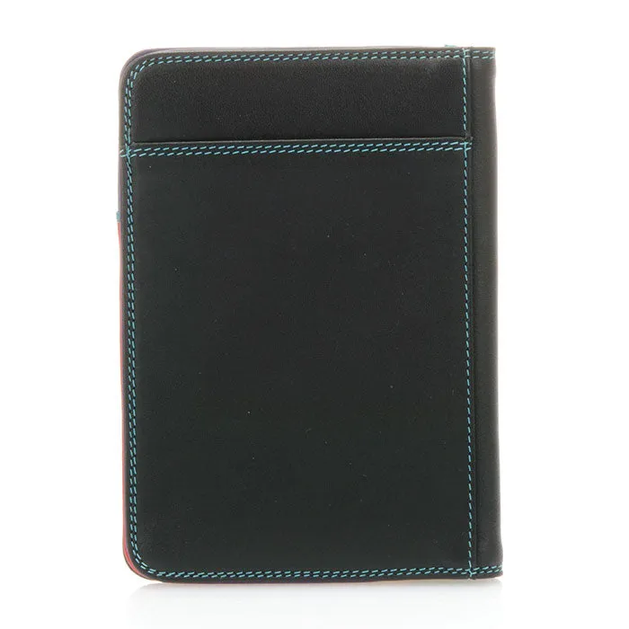 Passport Cover