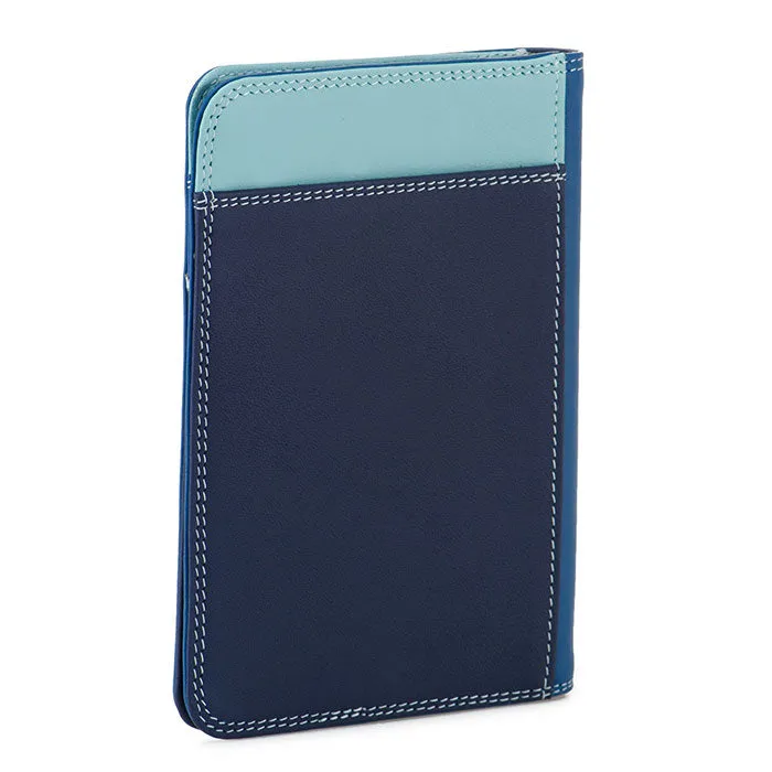 Passport Cover