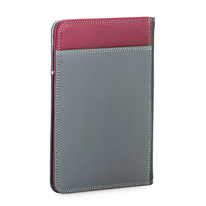 Passport Cover