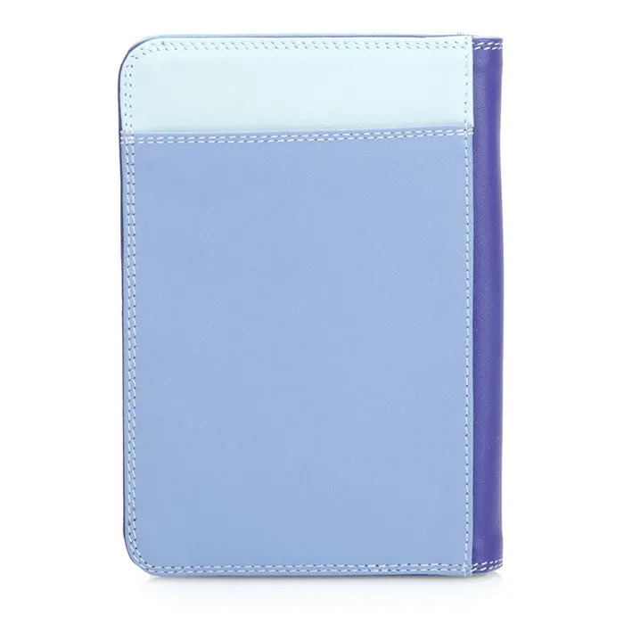 Passport Cover