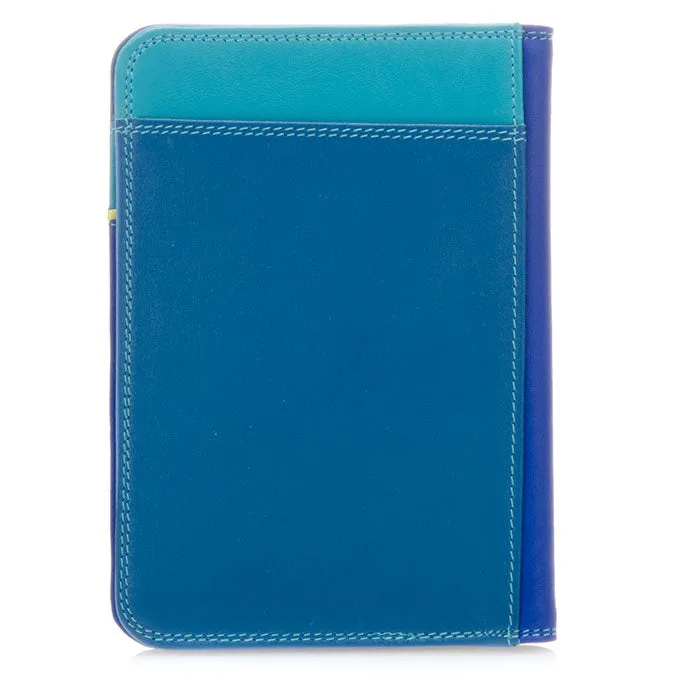 Passport Cover