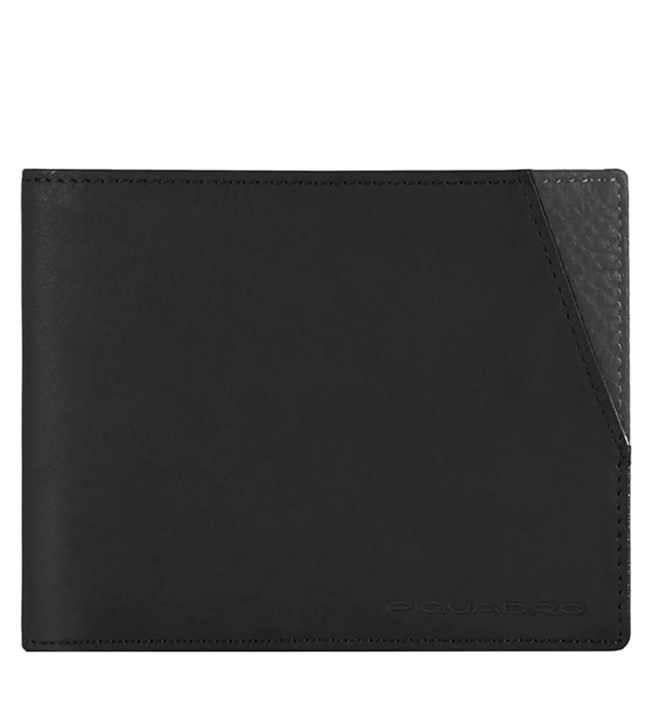 Piquadro Phoenix Men's Wallet