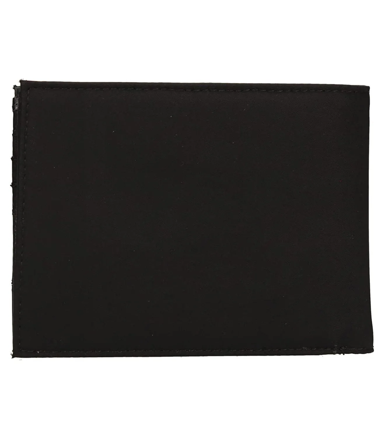 Piquadro Ryan Men's Blue Wallet