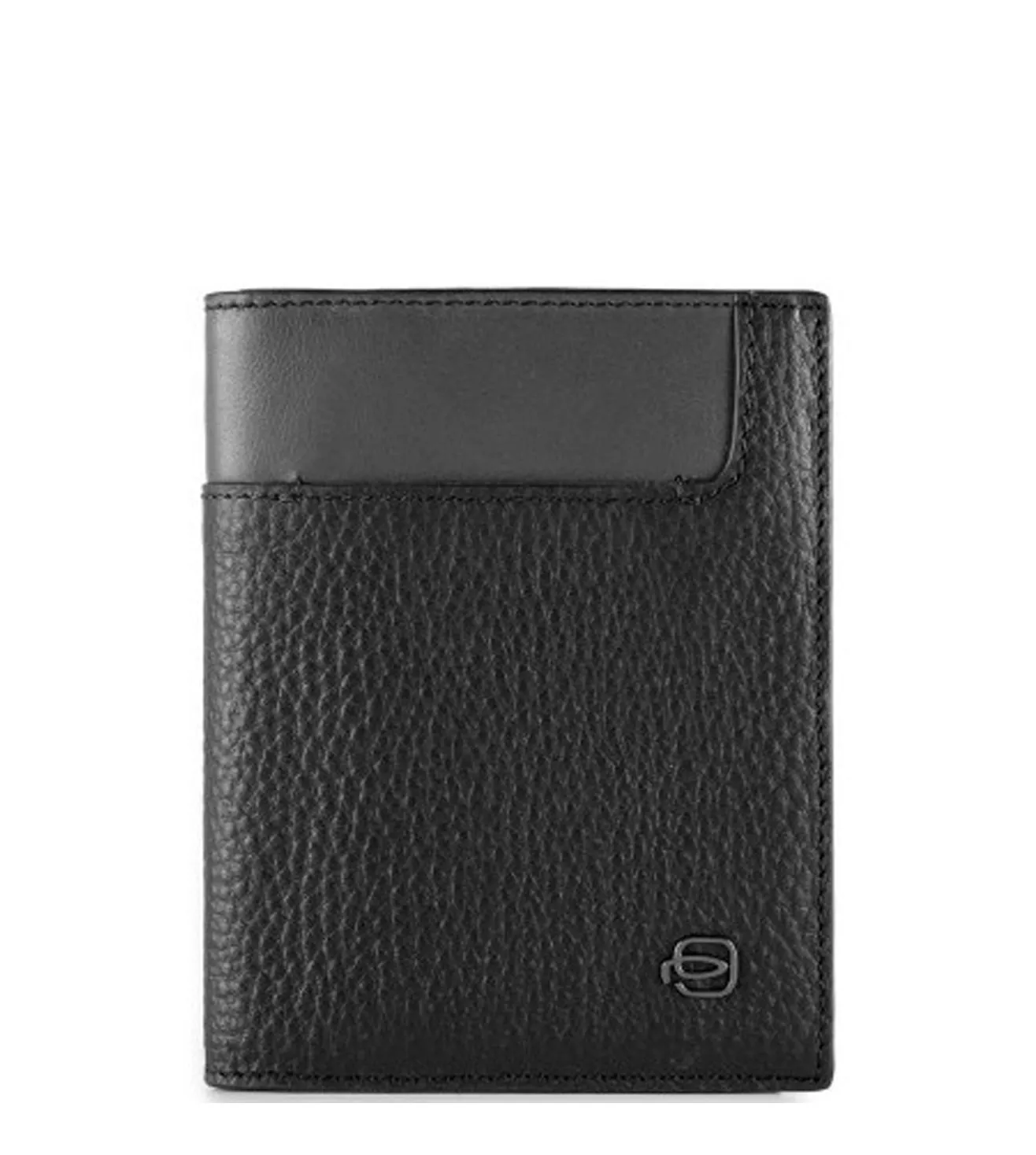Piquadro Scott Men's Wallet
