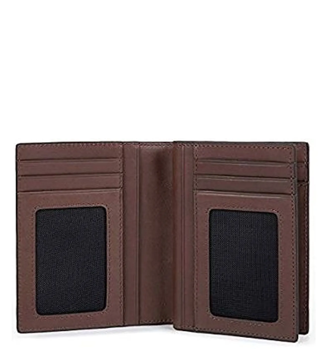 Piquadro Scott Men's Wallet