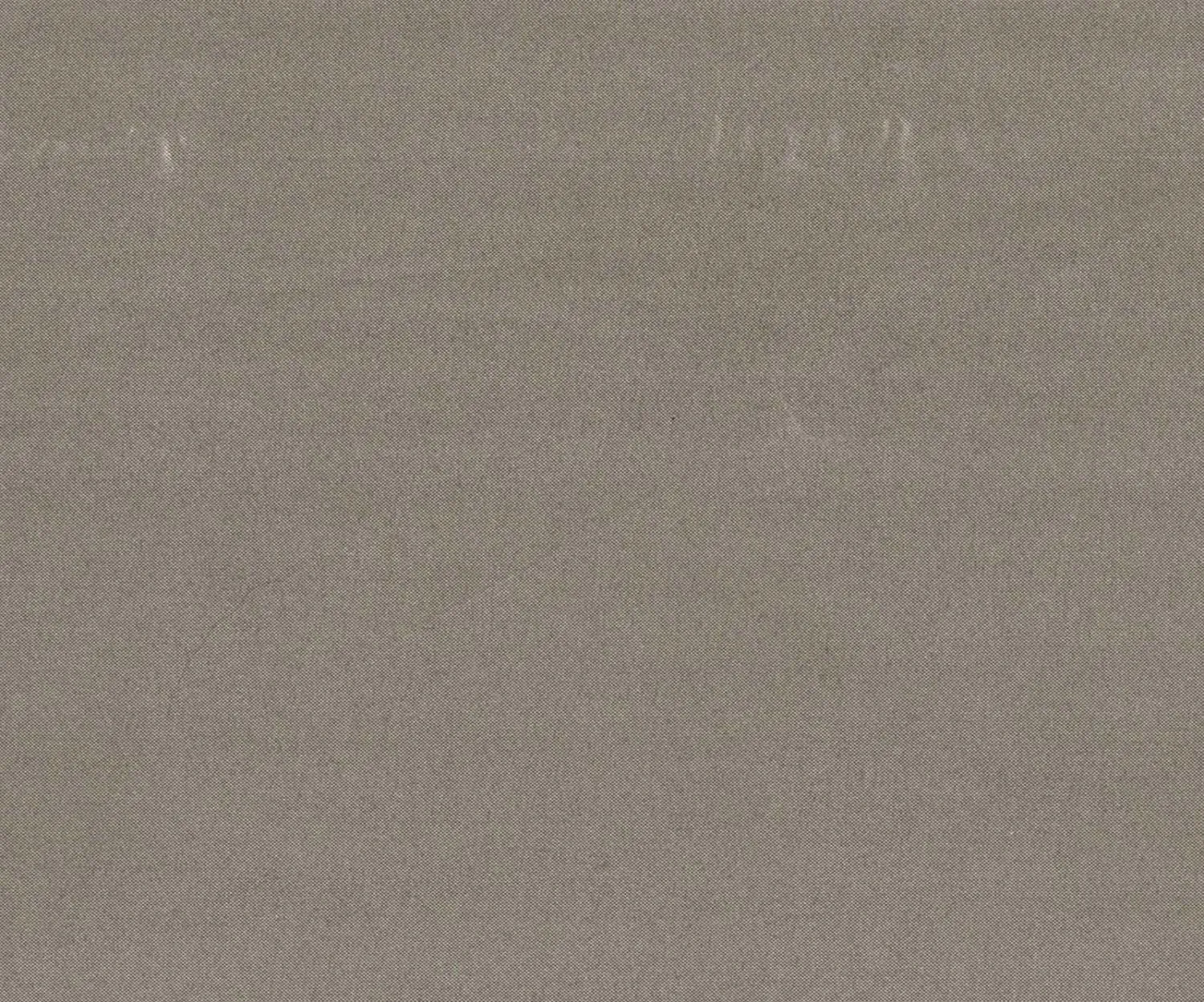 RFID Blocking Fabric