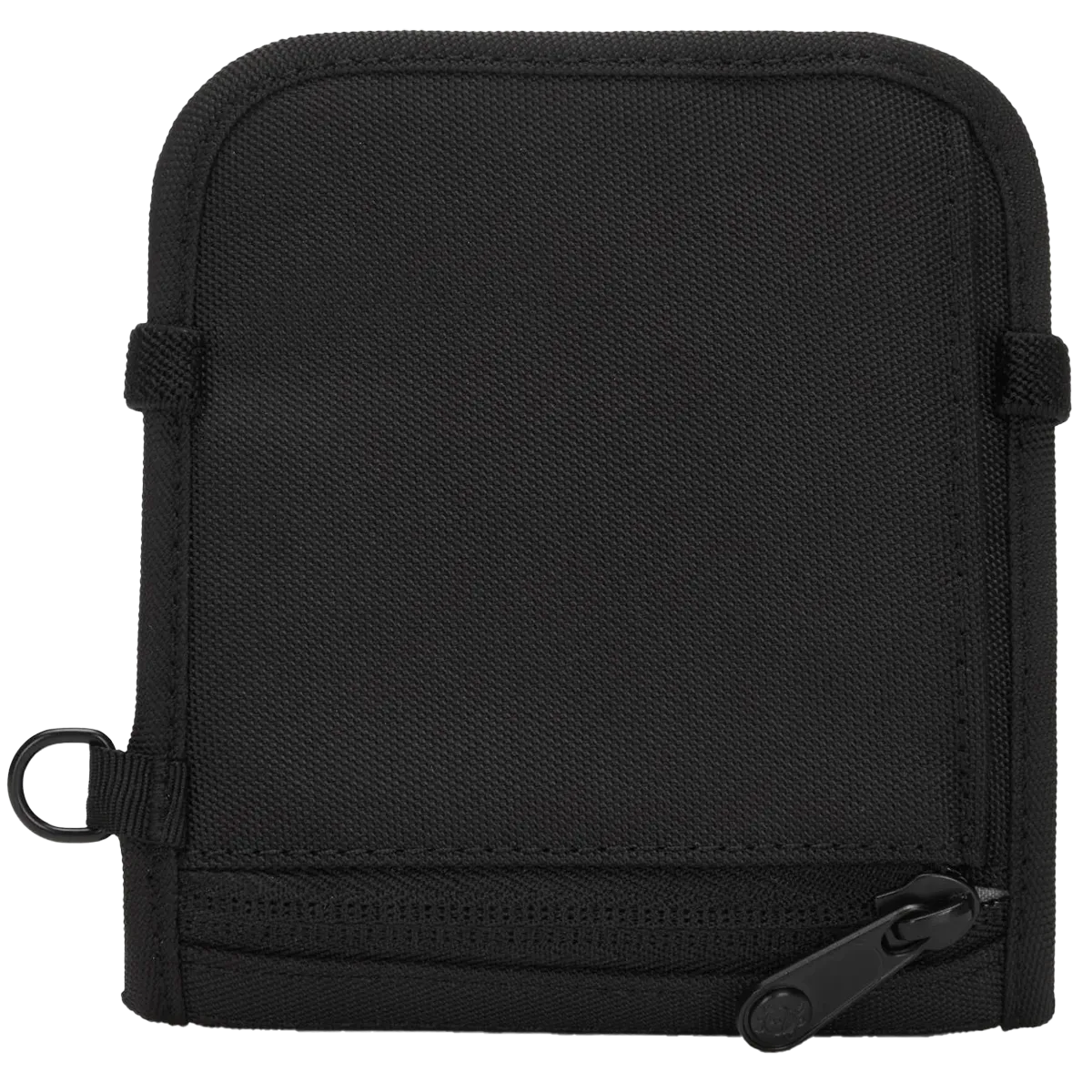 RFIDsafe V100 Bifold Wallet