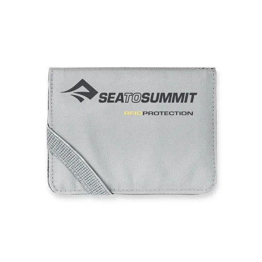 Sea To Summit Card Holder RFID
