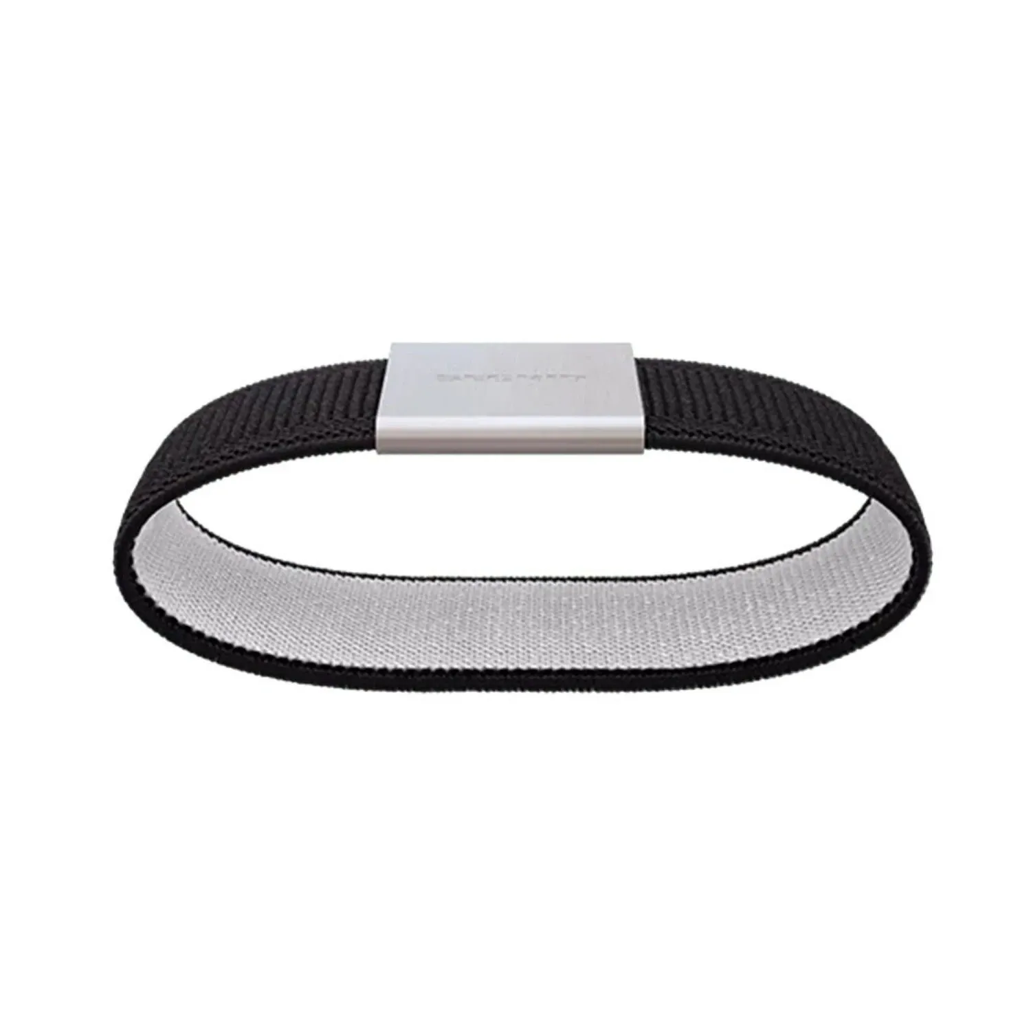 secrid | moneyband | tire