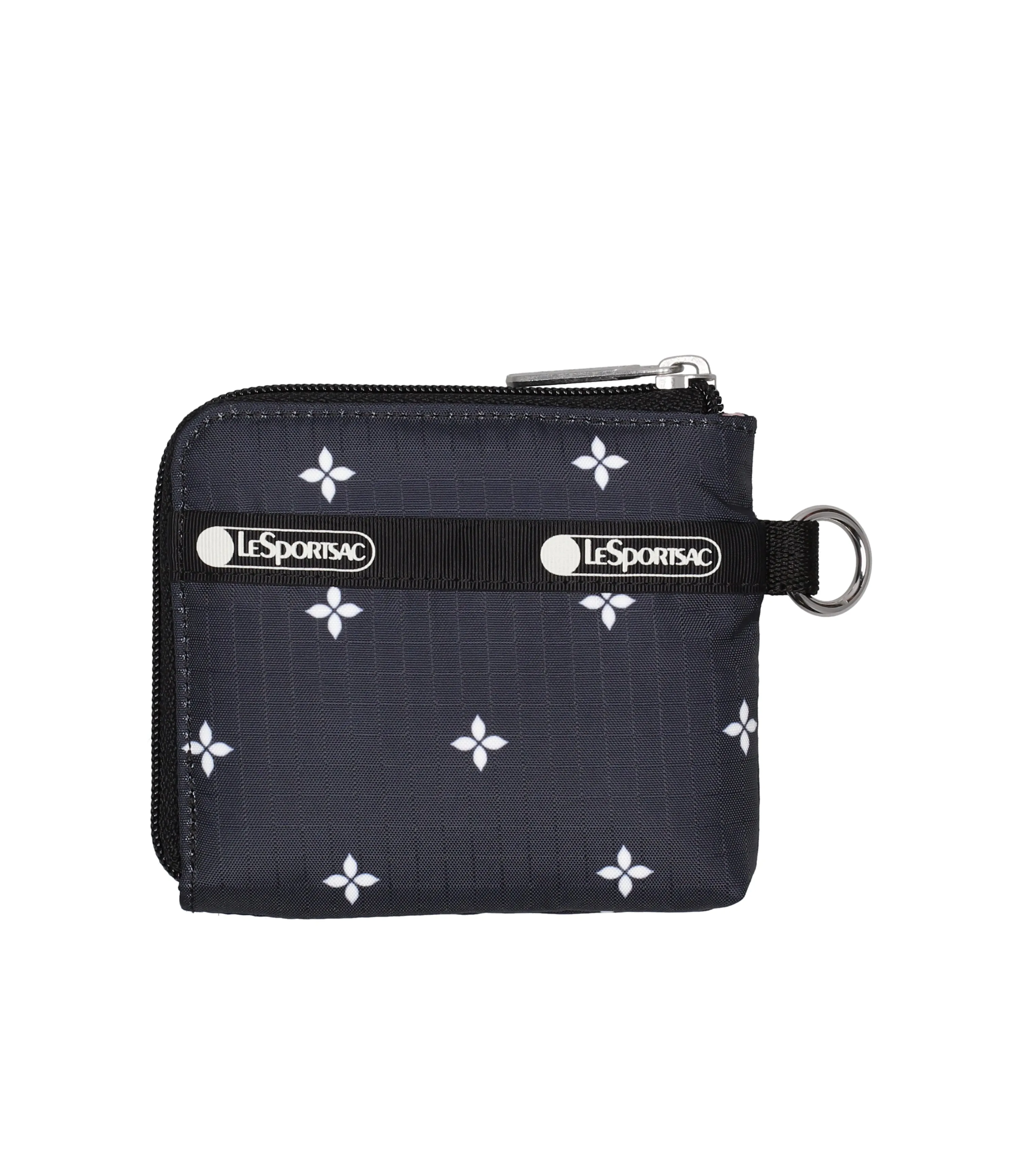 Slim Wallet