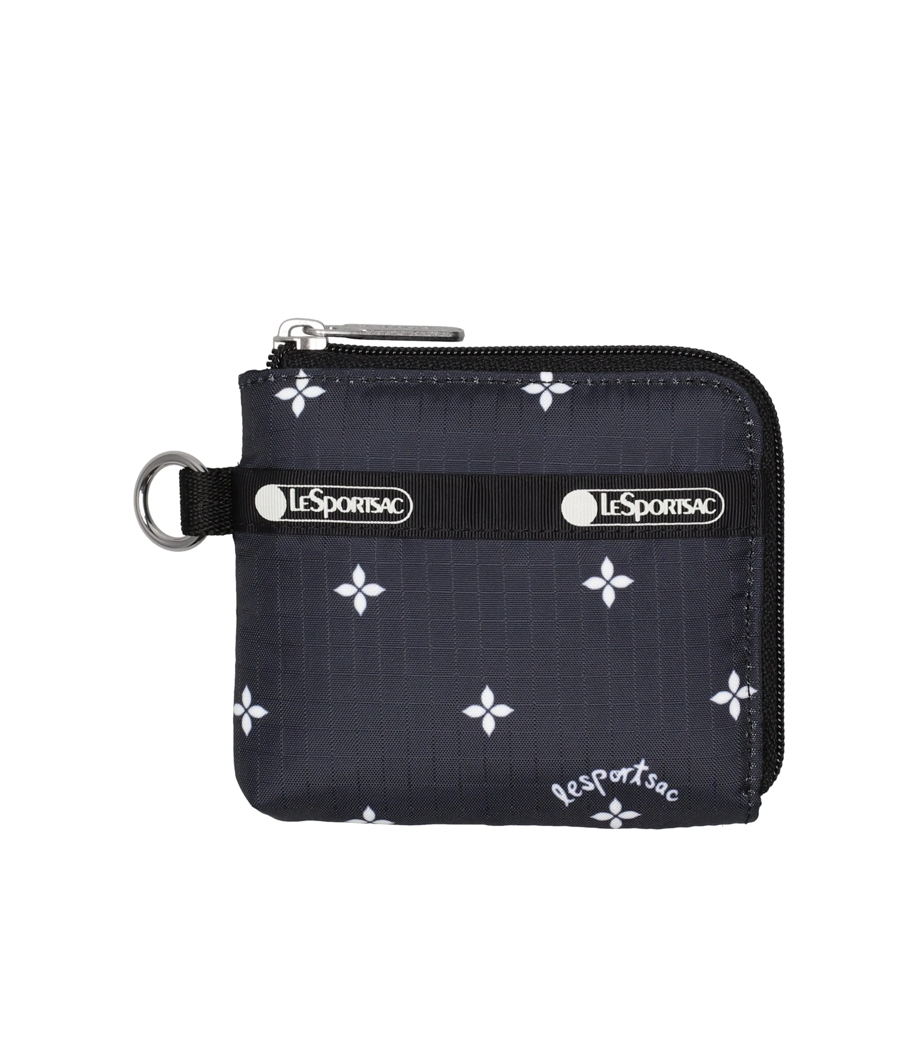 Slim Wallet