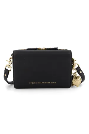 Stolen Girlfriends Club Little Trouble Bag