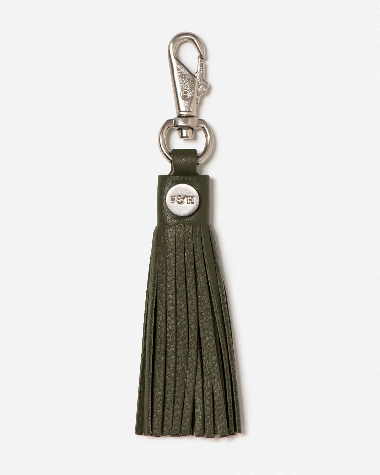 Tassel