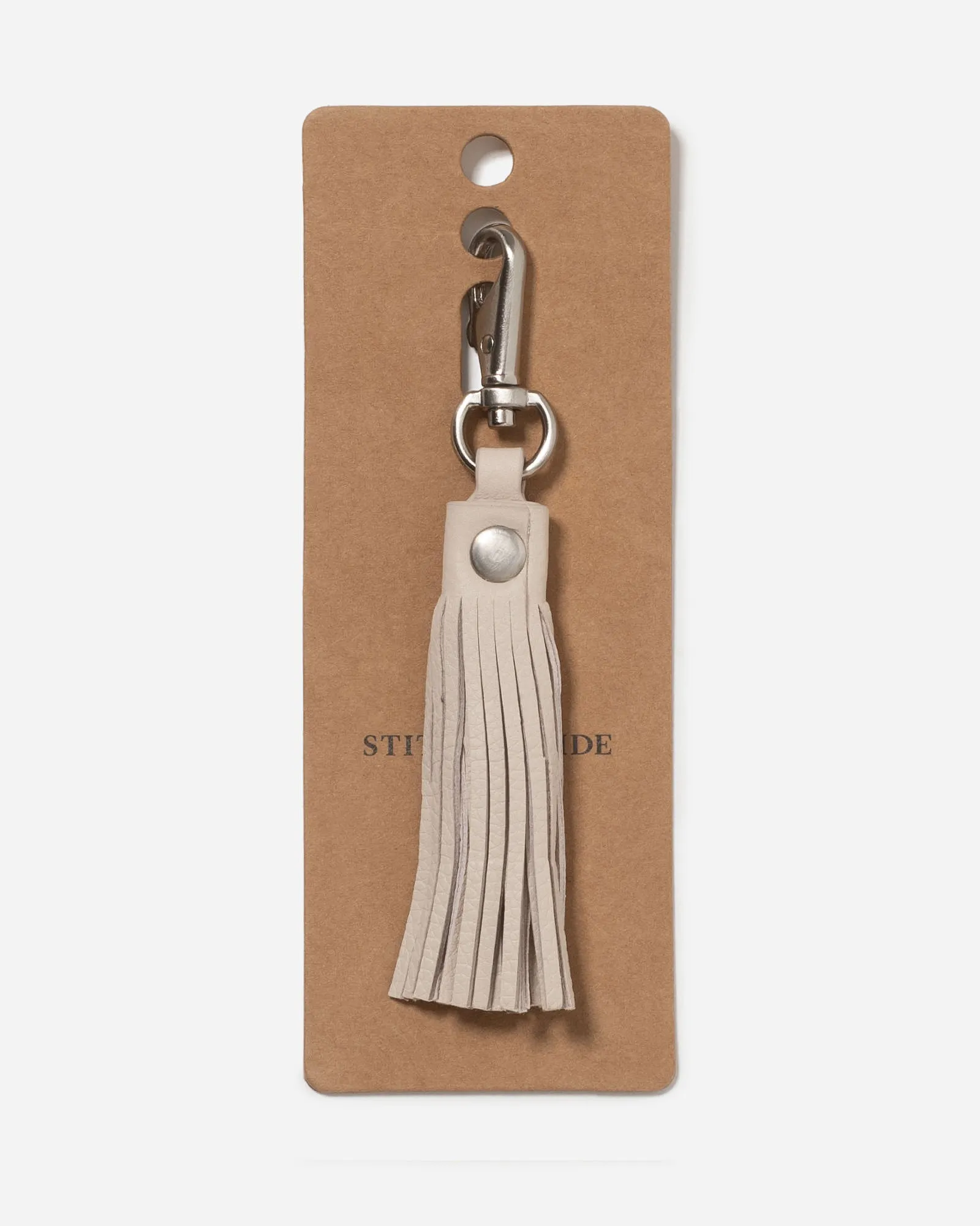 Tassel