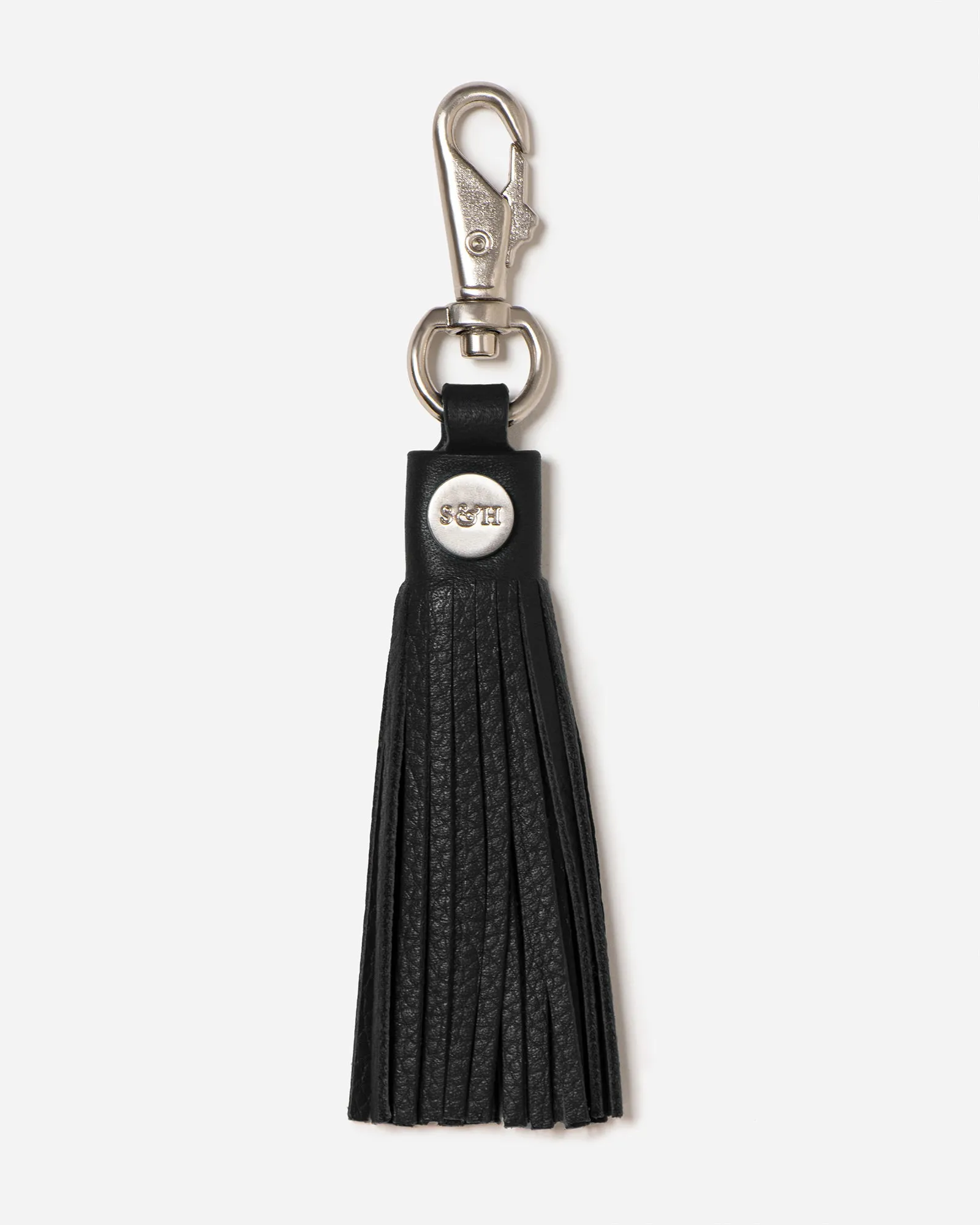 Tassel