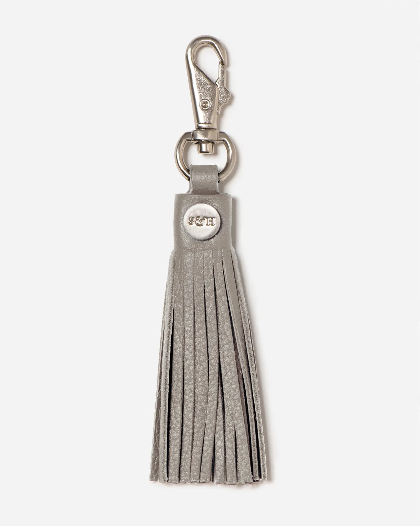 Tassel