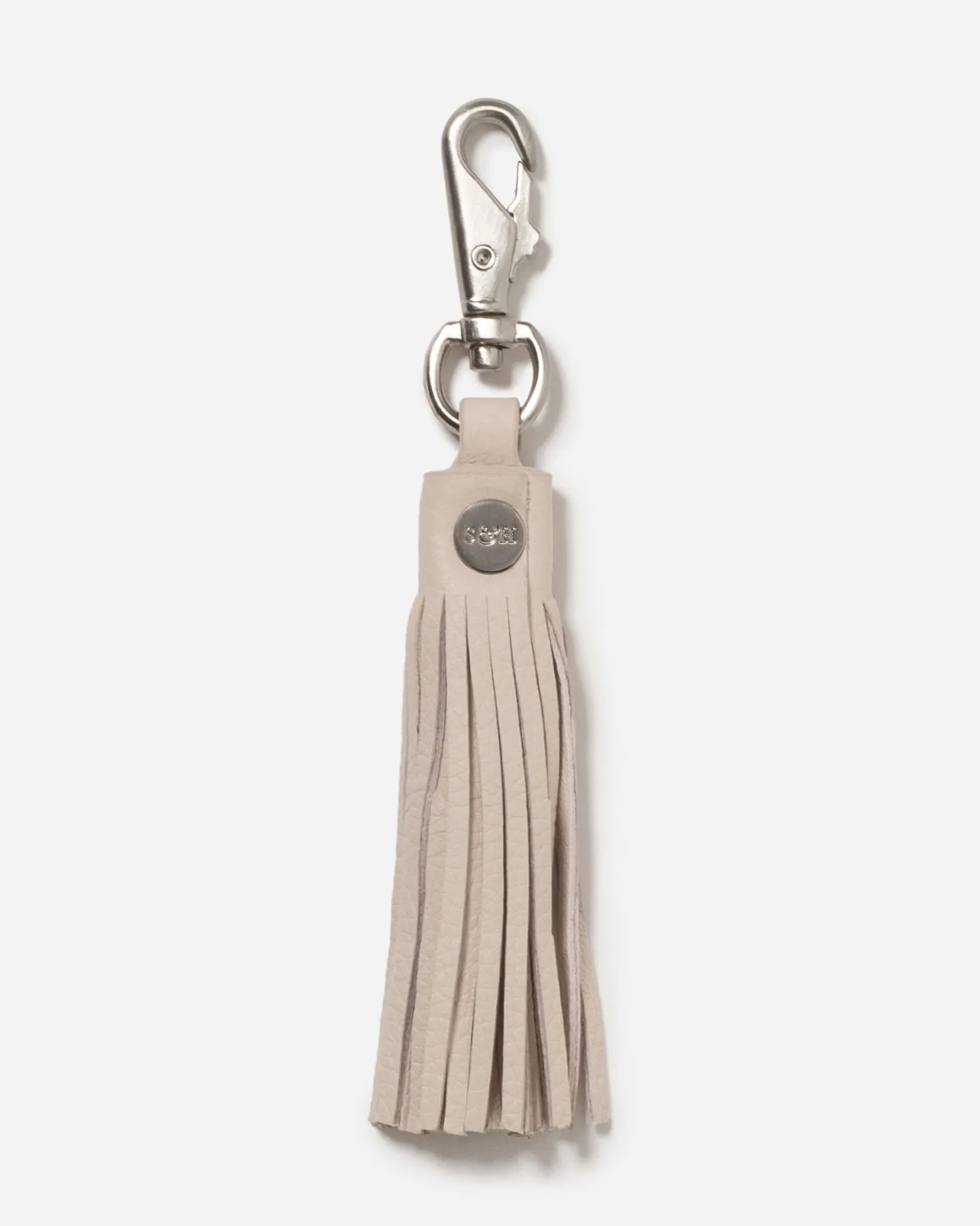 Tassel